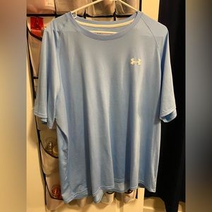 Women’s Size 2X active shirts